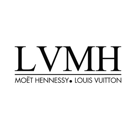 louis vuitton marca de ropa|louis vuitton moët hennessy.